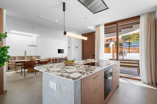 Villa 4 habitaciones 345m² en venta - Comunidad valenciana — 11