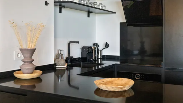 Apartamento 3 habitaciones 104m² en venta - Riviera del sol — 44