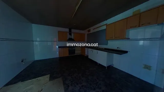 CASA 447 M2 4 habitaciones, PISCINA, PARCELA DE 1.062 M2. — 25