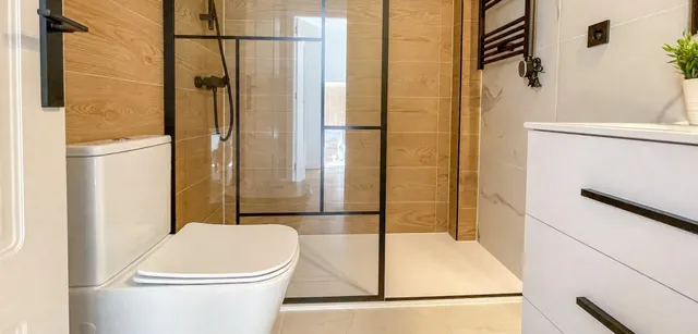 Casa 3 habitaciones 82m² en venta - Lomas de Cabo Roig — 22