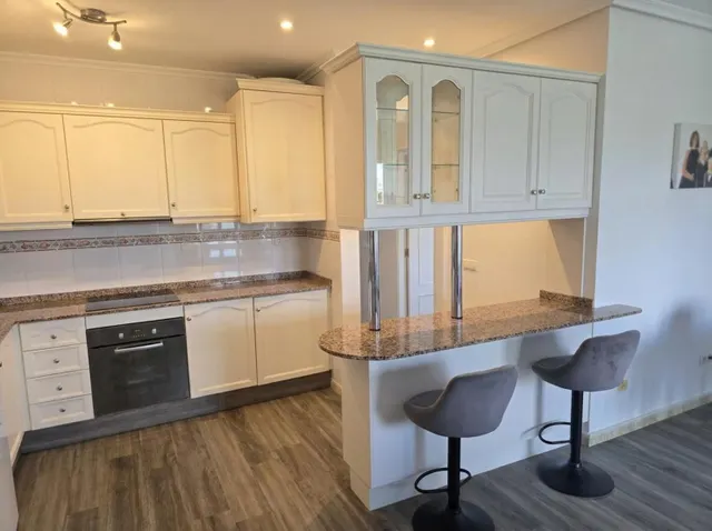 Apartamento 2 habitaciones 70m² en venta - Pueblo 5 — 11