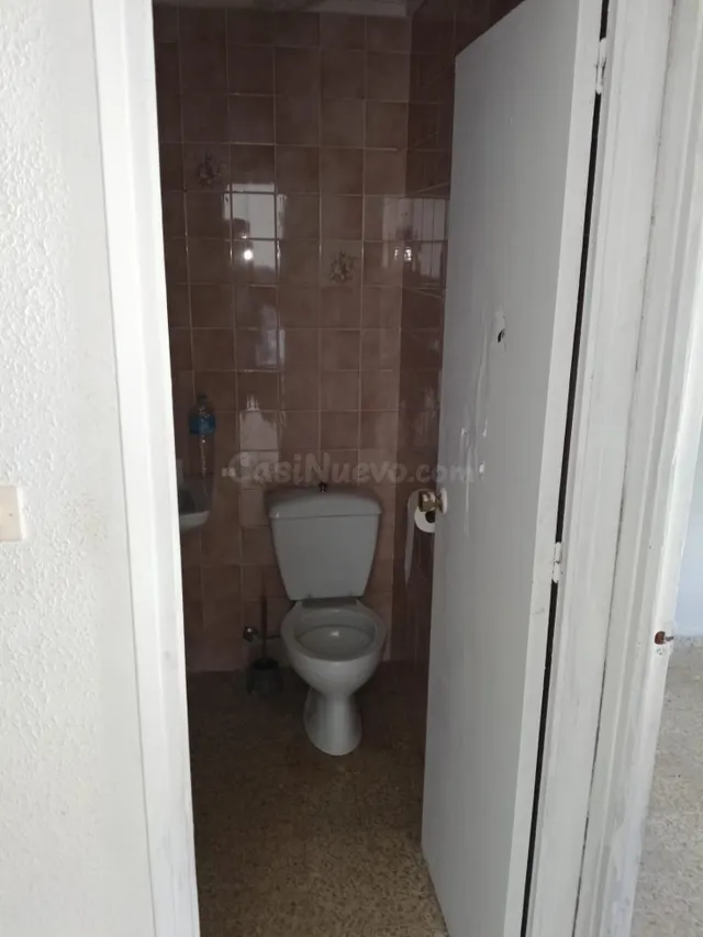 MAGNIFICA VIVIENDA PARA INVERSION, GRAN OPORTUNIDAD!!! — 5