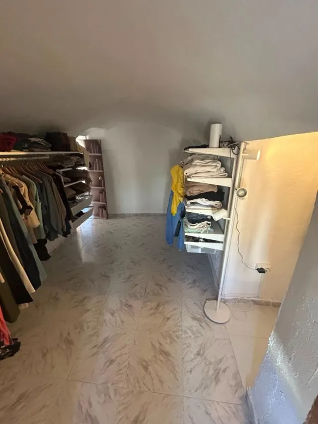 Villa 6 habitaciones 359m² en venta - Jumilla — 16