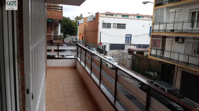 PISAZO ESTUDIANTES AL MEJOR PRECIO — 4