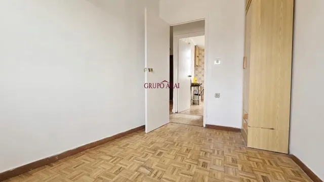 ¡La oportunidad que estabas esperando para vivir o invertir en Alicante! — 8
