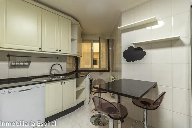 ¡Tu nuevo apartamento en el corazón de Pontevedra! ✨ — 7