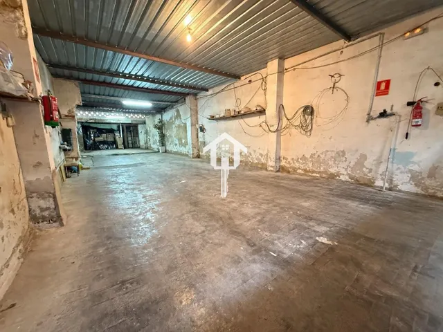 Casa 163m² en venta - Carolinas Altas - foto 2