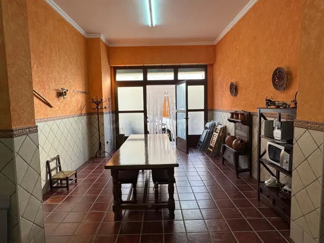 ALG174 - LOCAL COMERCIAL EN CALLE SANTA TERESA DE ALGEMESI - foto 2