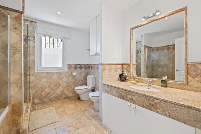Apartamento 3 habitaciones 254m² en venta - Marbella — 15