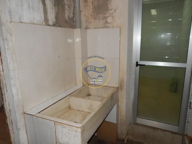 ESPACIOSO LOCAL CENTRICO EN ONTINYENT — 22