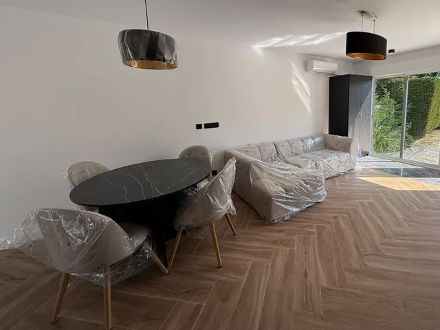 Villa 4 habitaciones 120m² en venta - La nucia - foto 5
