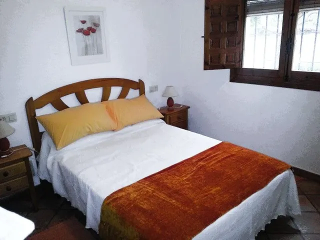 Villa 4 habitaciones 199m² en venta - Costa blanca — 18