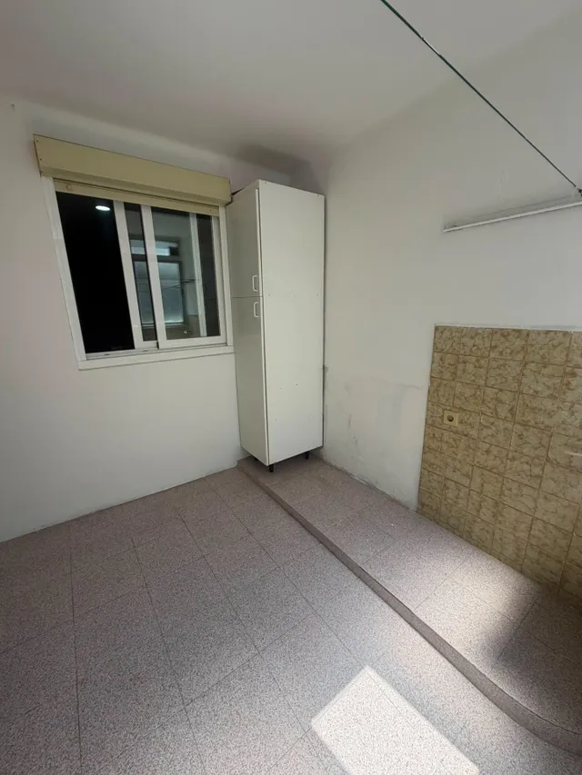 PISO DE ALQUILER ZONA PERAMÁS — 11