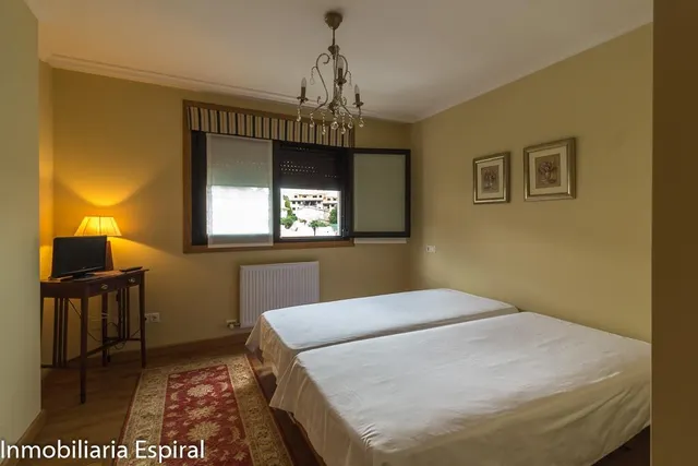¡Tu nuevo hogar de vacaciones  en Sanxenxo te espera! ✨ — 7