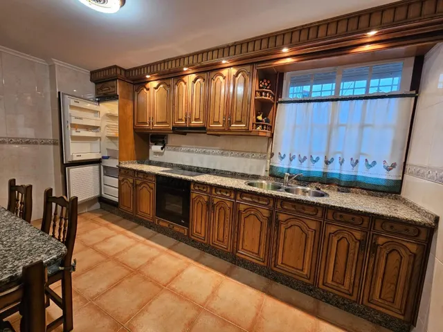 Magnífica Casa Castro Caldelas — 2
