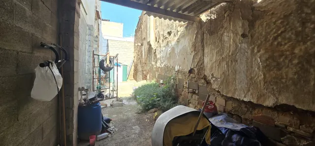 Solar en venta Lliria — 3
