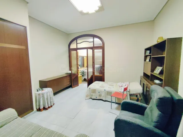 CASA SEÑORIAL EN BURRIANA - foto 2