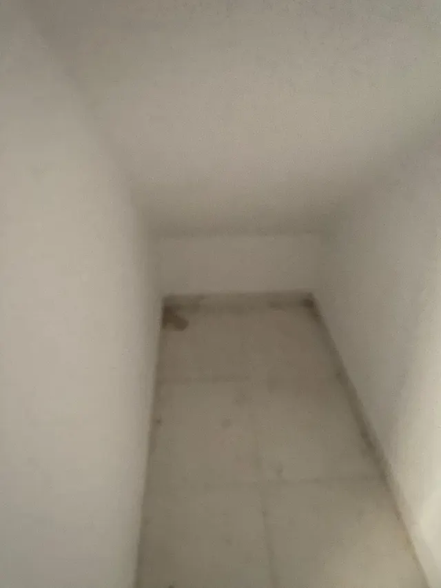 CASA EN VENTA EN LAGUERUELA — 12