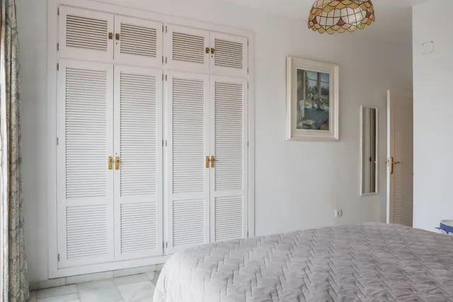 Adosado 3 habitaciones 157m² en venta - Costa del Sol — 31