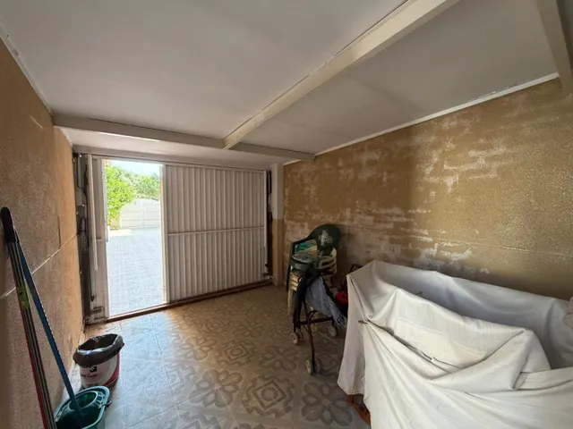Villa 5 habitaciones 139m² en venta - San blas — 31
