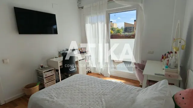 Chalet en venta en urbanización el pilar - Ontinyent — 27