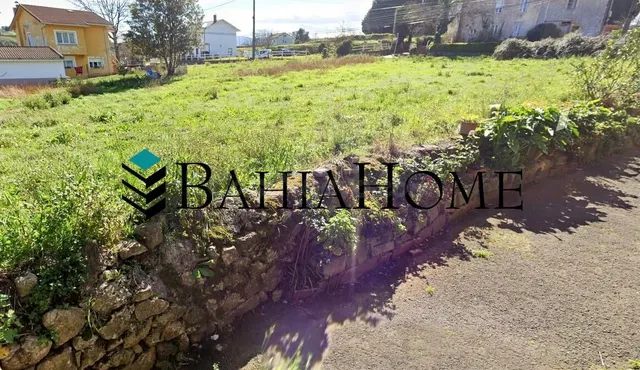 SE VENDE TERRENO URBANO EN OBREGÓN - JUNTO AL FUTURO CAMPUS  - foto 5