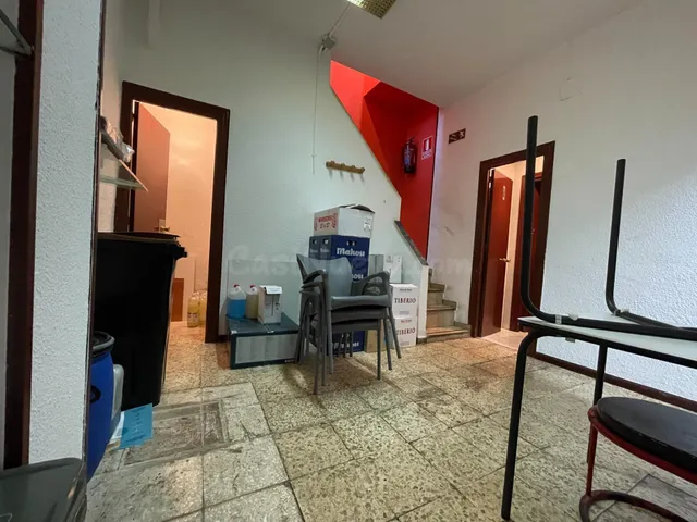 LOCAL EN VENTA PILAR - foto 5