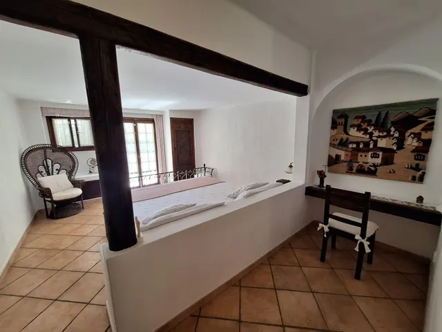Apartamento 2 habitaciones 160m² en venta - Los Frutales — 46