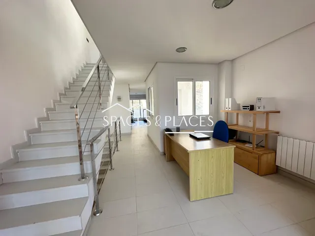 Casa de Lujo Premium en Cullera — 41
