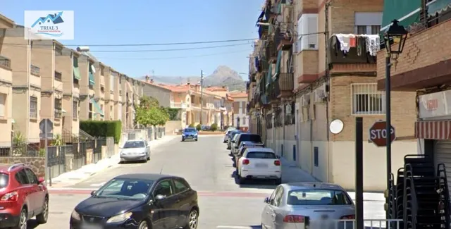 Venta piso en Peligros (Granada) - foto 2