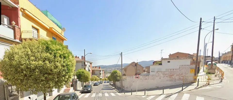 PISO EN SANT VICENÇ DELS HORTS