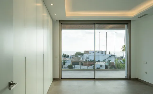 Chalet 4 habitaciones 344m² en venta - Riviera del sol — 11