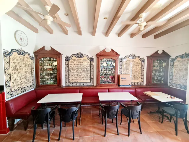 Bar 60m² en venta - Marbella — 5