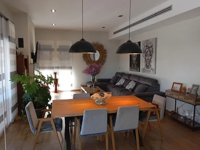 Villa 3 habitaciones 200m² en venta - Comunidad valenciana — 31