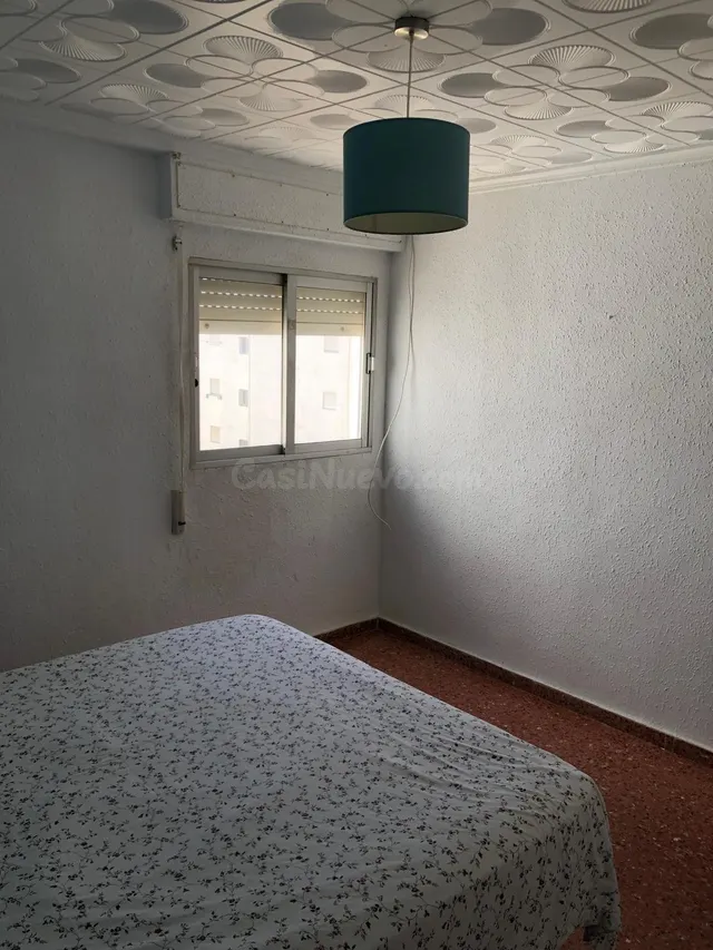 Se vende piso en Almussafes, Valencia - foto 5