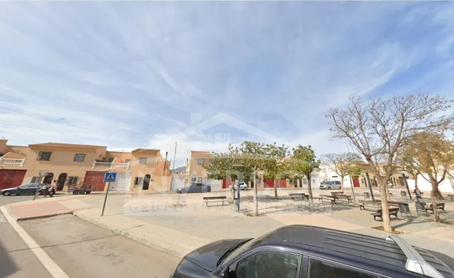 VENTA DE VIVIENDA DUPLEX EN NIJAR - foto 2