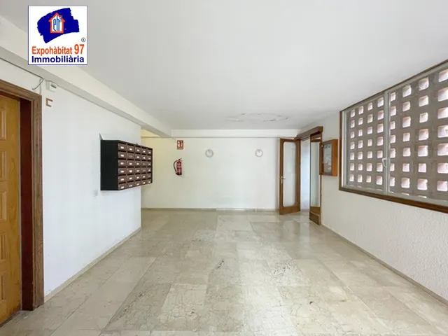 Piso En venta CR FAR DEL 52, Cap Salou, Salou — 35