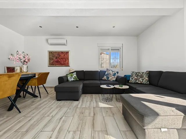 Villa 2 habitaciones 74m² en venta - Pinar de Campoverde — 13