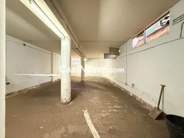 Local comercial en Venta en Ondara Valencia - foto 2