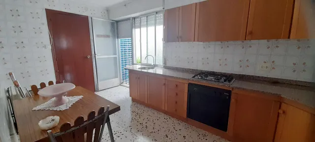 EDIFICIO DE 2 PLANTAS y 2 VIVIENDAS EN BARRIO DON JESÚS ALTA CALIDAD — 27
