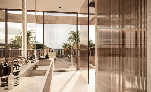 Parcela 737m² en venta - Costa del Sol — 11