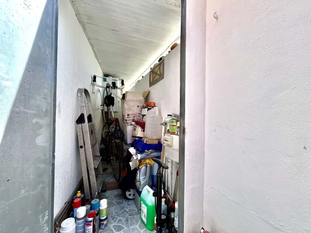 Casa 2 habitaciones 71m² en venta - La siesta — 26