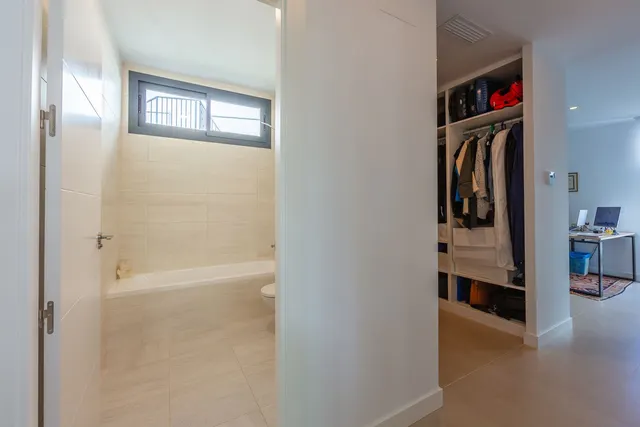 Chalet 4 habitaciones 231m² en venta - Costa del Sol — 40