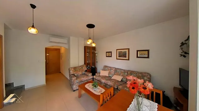 Apartamento 3 habitaciones 160m² en venta - LA PUNTICA — 15