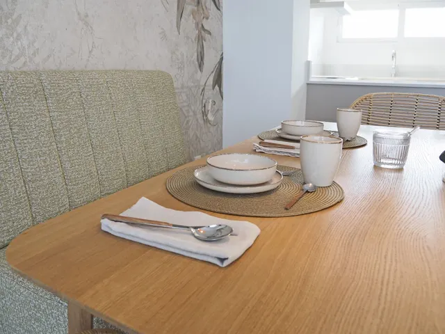 Apartamento 2 habitaciones 76m² en venta - Desamparados-Hurchillo-Torremendo — 45
