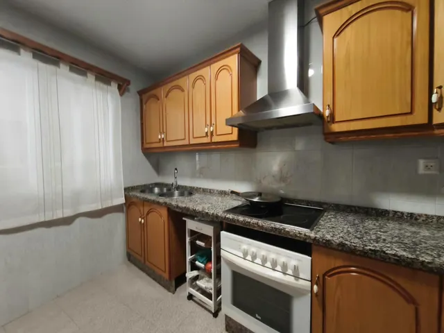 Casa 4 habitaciones 177m² en venta - Pedro abad — 7