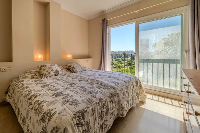 Apartamento 3 habitaciones 154m² en venta - Marbella — 17
