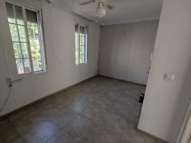 Piso en venta en Plaza Francisco Muñoz Kirri — 6