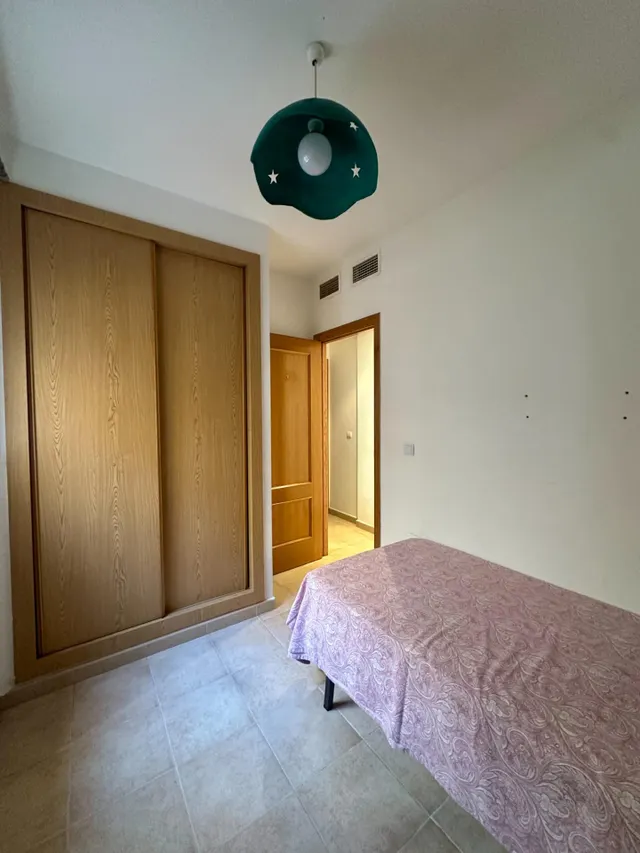 Tu primer hogar en Los Alcázares!!!!! — 20