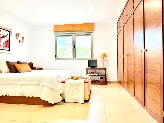 Descubre tu hogar ideal en La Alcayna — 35
